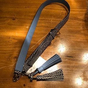 Kate Spade Purse Strap